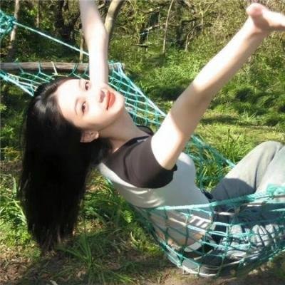 追风筝的人