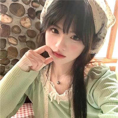 华颐:吞噬怪物的孩子