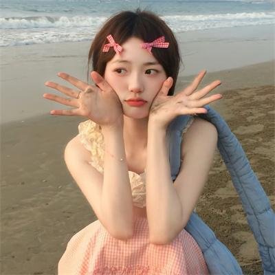 戏精女主桃花多
