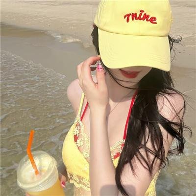 小孩儿