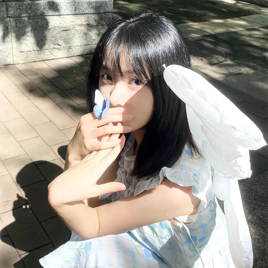 匿爱