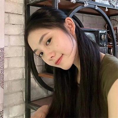 谁知女子心