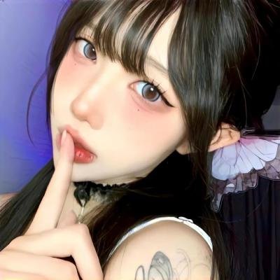 英雄联盟:双城之战第一季