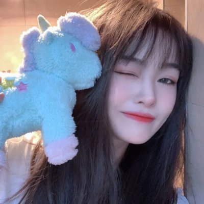 网球优等生第二季
