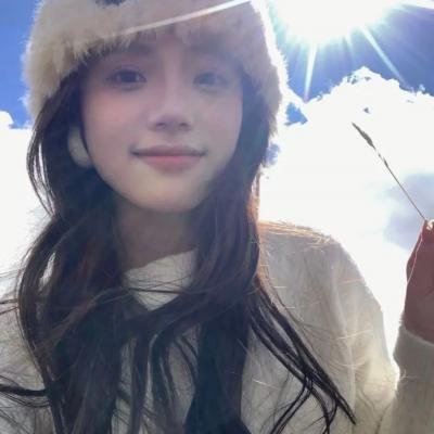 突如其来的假期