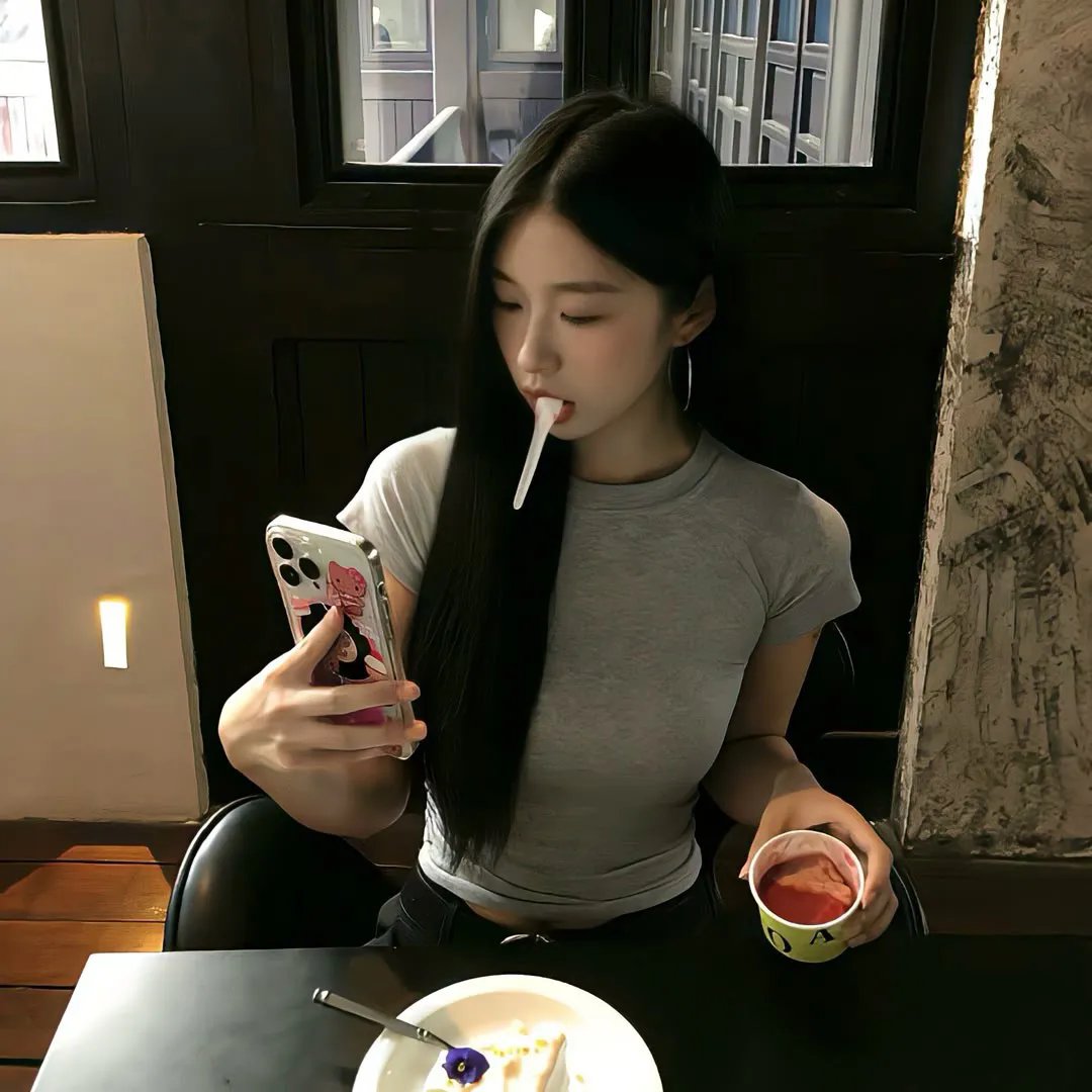 卡皮可寓言