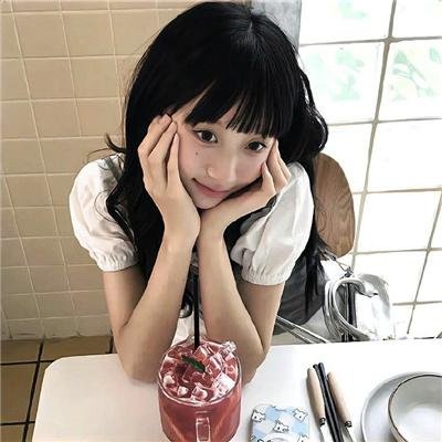 犹豫不决的时刻