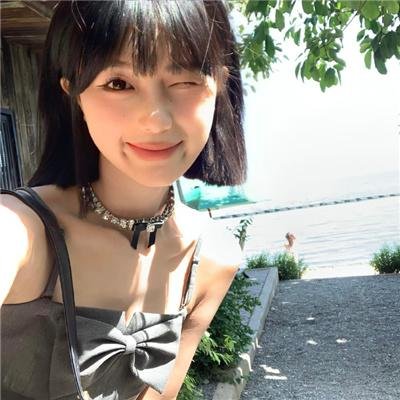纯情罗曼史第三季