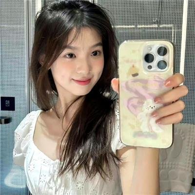 皇妃为何那样