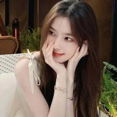 我儿狂热