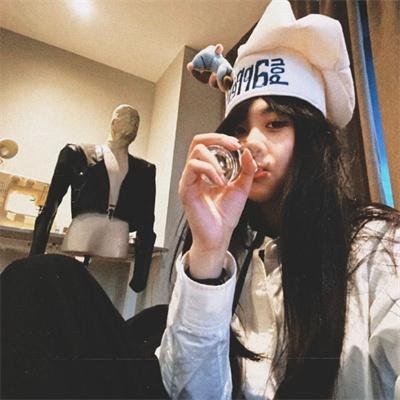 亚历克斯与艾玛