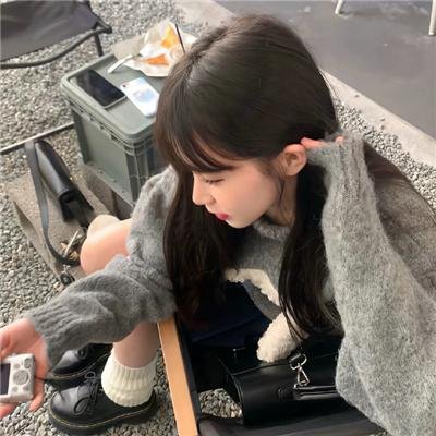 悬疑犯罪