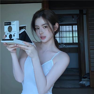 美丽但贫穷