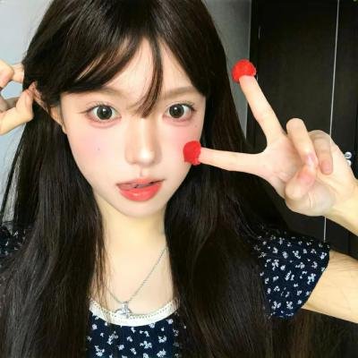 狼虎相残
