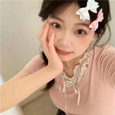姑婆家