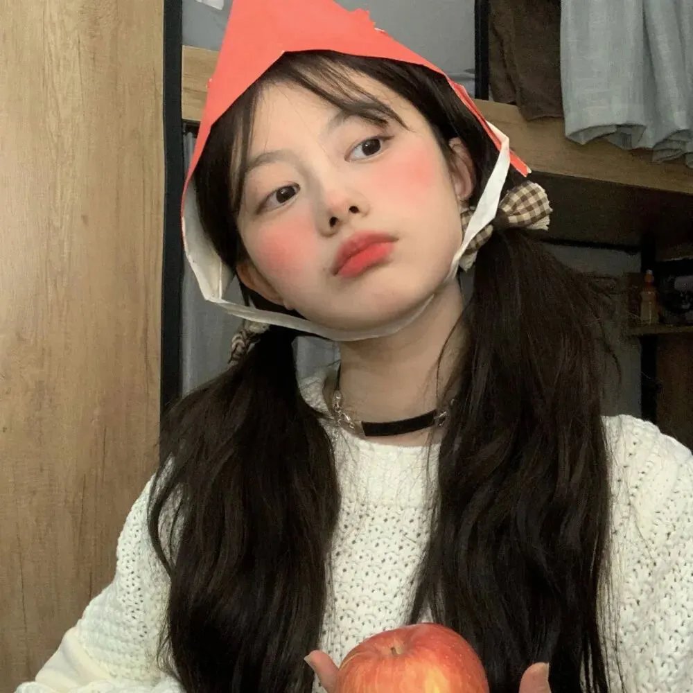 信望爱