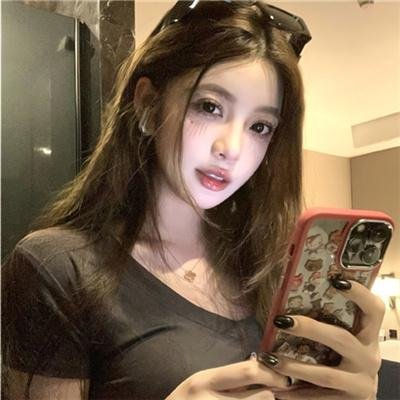 女校男生第一季