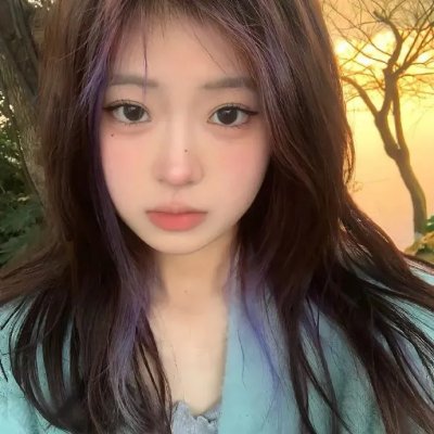 碧娜鲍许