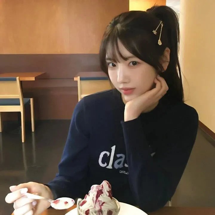 恶魔娜塔丽