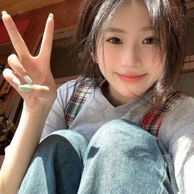 巨人捕手杰克