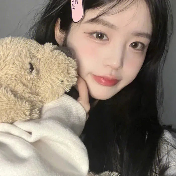 艾米利亚的孩子