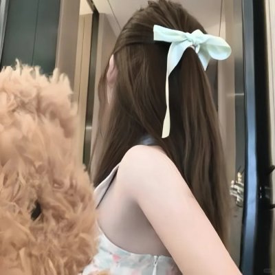 末日巡逻队第四季