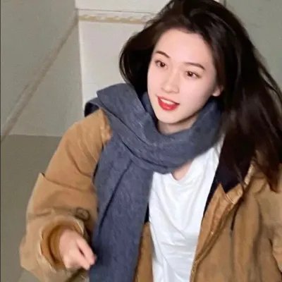 热门电影