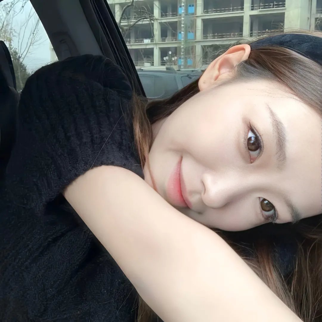 哗鬼度蜜月