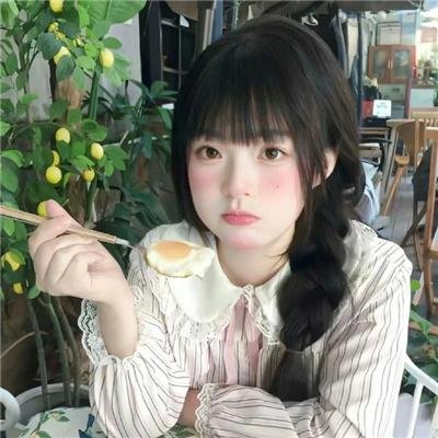 比翼文鸳